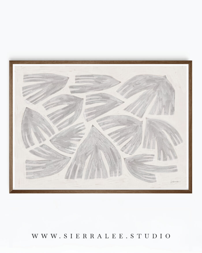 Free Birds - Image 2